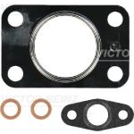 Kit d'assemblage, turbocompresseur REINZ 04-10137-01