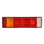 Heckleuchte TRUCKLIGHT TL-ME015L