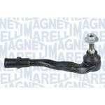 Spurstangenkopf MAGNETI MARELLI 301191602880