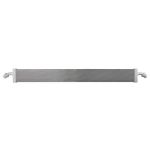 Radiator, motorkoeling MAHLE CR 2807 000P