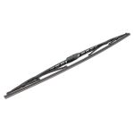 Wischblatt SWF 116175, 510mm, Vorne, 1 Stück