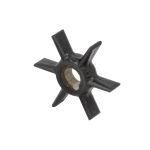 Rodete refrigerante QUICKSILVER 42038Q02