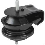 Cuscinetti, motore HERTH+BUSS JAKOPARTS J1798001