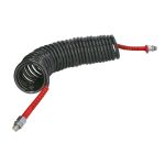 Pneumatisk spiral PHILLIPS H193-05-800-6001