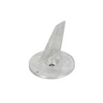 Anode MARTYR ANODES CM5032929Z