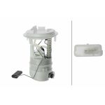 Unité d'alimentation de carburant HELLA 8TF 358 316-971