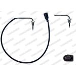 Abgastemperatursensor WAGNER ETP00303