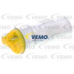 Brandstofpomp VEMO V20-09-0416-1