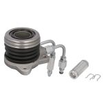 Ontkoppelingslager, koppeling AISIN CSCY-003