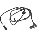 Capteur, vitesse de rou HERTH+BUSS ELPARTS 70660050
