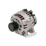 Generador trifásico PULSAR ROTATING ELECTRICS PSR10558
