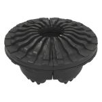 Palier d'appui de jambe de suspension MAGNUM TECHNOLOGY A7A045