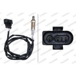 Sonda lambda WAGNER LBS00465