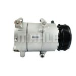 Compressor airconditioning MAHLE ACP 310 000S