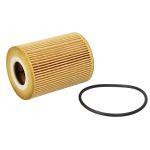 Filtro de aceite MANN-FILTER HU 9001 Y