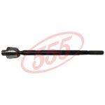 Tirante interno 555 SR-S200