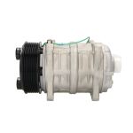 Verdichter, Klimaanlage TCCI QP15XD-1179