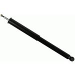 Amortiguador SACHS 105 853