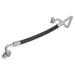 Hogedrukleiding, airconditioner NRF 400035