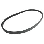 Correia trapezoidal CONTITECH 248.017.2C-CON