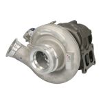 Turbocompressor HOLSET HOL3786449H