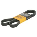 Moniurahihna CONTINENTAL 7PK1457 EXTRA
