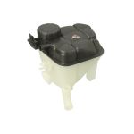 Expansietank, koelvloeistof THERMOTEC DBM034TT