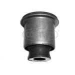 Bucha, suporte do braço de suspensão CORTECO 21652778