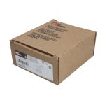 Casquilhos, cambota FP DIESEL AR77750-FP