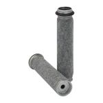 Ilmansuodatin SF SL6209