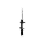 Amortecedor de choque KYB Excel-G 334050