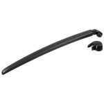 Wischarm, Scheibenreinigung FEBI BILSTEIN Plus FEBI BILSTEIN 177549