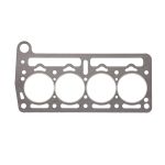 Packning till cylinderhuvud AJUSA 10041500