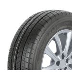 Pneu de verão BRIDGESTONE Duravis R660 Eco 235/65R16 C 115/113R