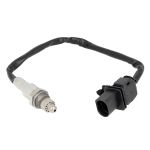 Sensor Lambda ENGITECH ENT600071