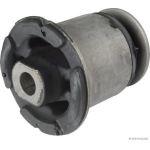 Suporte/rolamento da suspensão da roda HERTH+BUSS ELPARTS J4240800