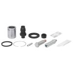 Reparationssats, bromsok AUTOFREN SEINSA D4-5729S