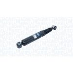 Amortiguador MAGNETI MARELLI 357388080000