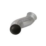 Abgasrohr DINEX 82172