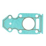 Bauteil Sockelleiste PARSUN F15-06000005