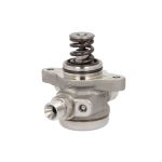 Hochdruckpumpe MAGNETI MARELLI 805014203808