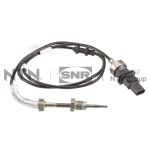 Abgastemperatursensor SNR EGT154.19
