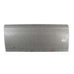 Panel lateral BLIC 6505-06-3546013P