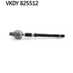 Dragstång SKF VKDY 825512