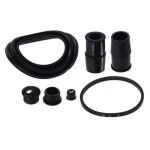 Kit de réparation, étrier de frein AUTOFREN SEINSA D4-099