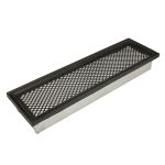 Filtro cabina PURRO PUR-HC0252