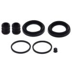 Reparatieset, remklauw AUTOFREN SEINSA D4-206 rechts