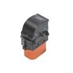 Interrupteur, lève-vitre MAGNETI MARELLI 000051117010