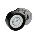 Riemenspanner, Keilrippenriemen HERTH+BUSS ELPARTS J1141093