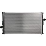 Radiateur MAHLE CR 1920 000S